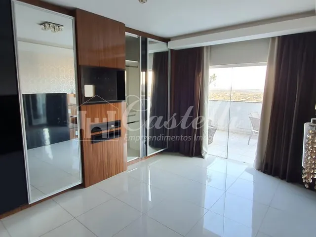 Imagem 4: Apartamento à venda, no Bairro Uvaranas, PONTA GROSSA - PR