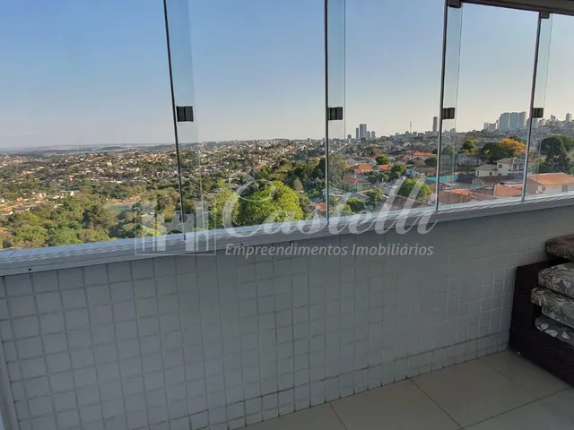 Imagem 9: Apartamento à venda, no Bairro Uvaranas, PONTA GROSSA - PR