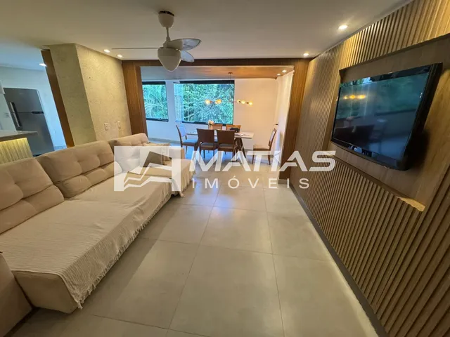 Imagem: APARTAMENTO PARA LOCAÇÃO ANUAL EM TARTAGURA