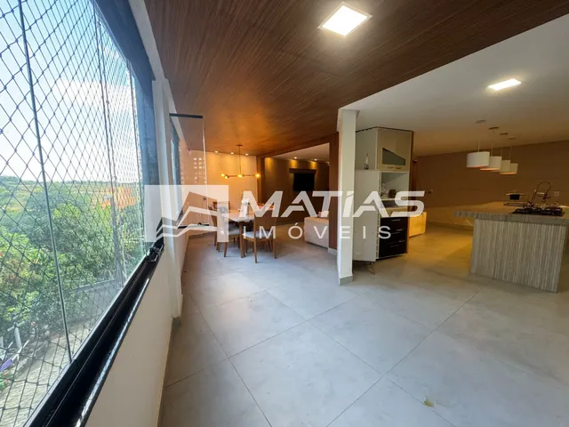 Imagem 12: APARTAMENTO PARA LOCAÇÃO ANUAL EM TARTAGURA - GUARAPARI ES