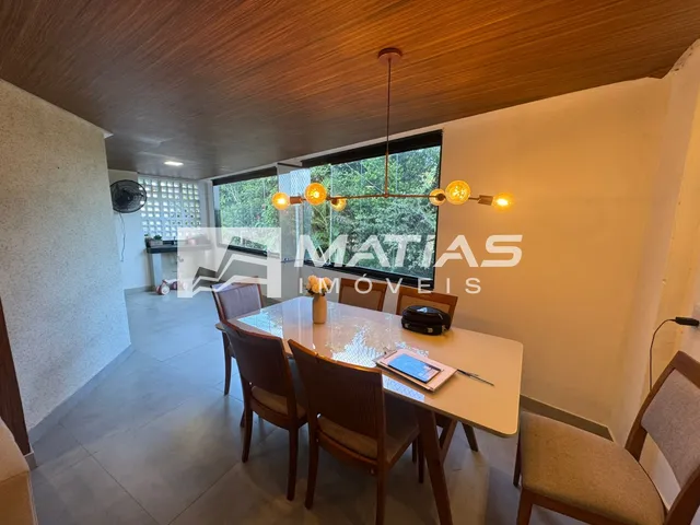 Imagem 7: APARTAMENTO PARA LOCAÇÃO ANUAL EM TARTAGURA - GUARAPARI ES