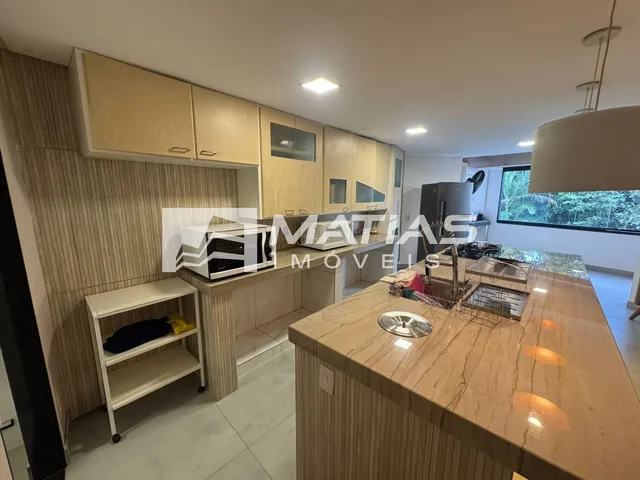 Imagem 15: APARTAMENTO PARA LOCAÇÃO ANUAL EM TARTAGURA - GUARAPARI ES
