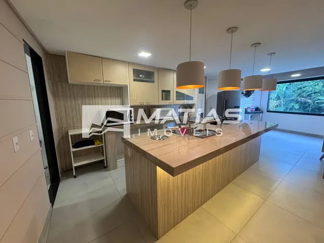 Imagem 8: APARTAMENTO PARA LOCAÇÃO ANUAL EM TARTAGURA - GUARAPARI ES