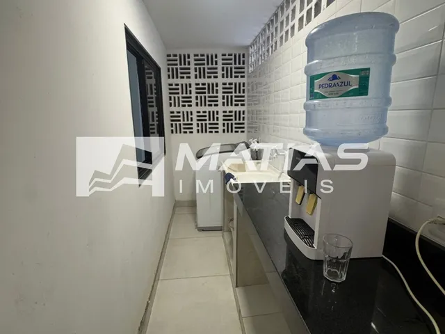 Imagem 16: APARTAMENTO PARA LOCAÇÃO ANUAL EM TARTAGURA - GUARAPARI ES