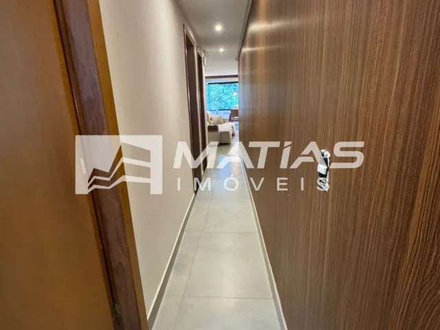 Imagem 14: APARTAMENTO PARA LOCAÇÃO ANUAL EM TARTAGURA - GUARAPARI ES