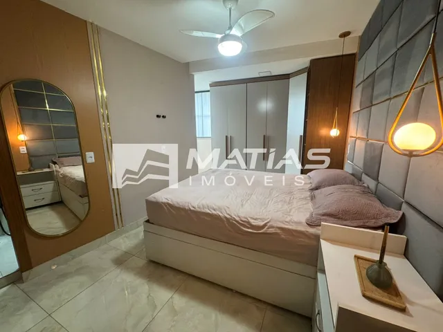 Imagem 4: APARTAMENTO PARA LOCAÇÃO ANUAL EM TARTAGURA - GUARAPARI ES