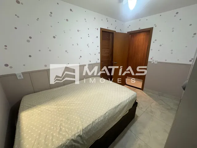 Imagem 3: APARTAMENTO PARA LOCAÇÃO ANUAL EM TARTAGURA - GUARAPARI ES