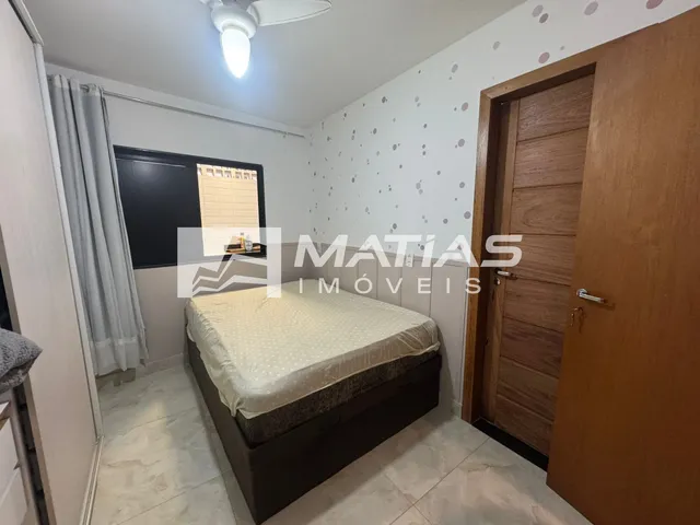 Imagem 6: APARTAMENTO PARA LOCAÇÃO ANUAL EM TARTAGURA - GUARAPARI ES