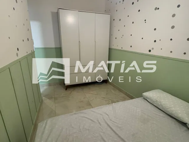 Imagem 11: APARTAMENTO PARA LOCAÇÃO ANUAL EM TARTAGURA - GUARAPARI ES