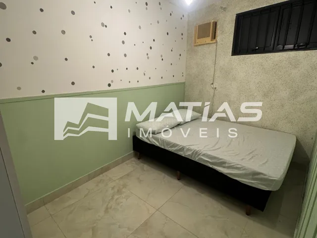 Imagem 2: APARTAMENTO PARA LOCAÇÃO ANUAL EM TARTAGURA - GUARAPARI ES