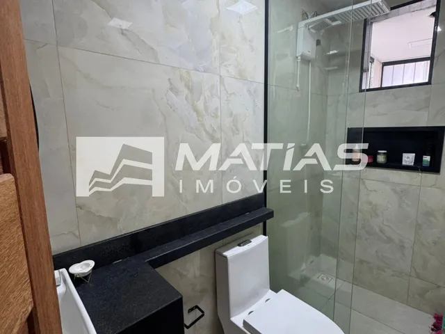 Imagem 9: APARTAMENTO PARA LOCAÇÃO ANUAL EM TARTAGURA - GUARAPARI ES