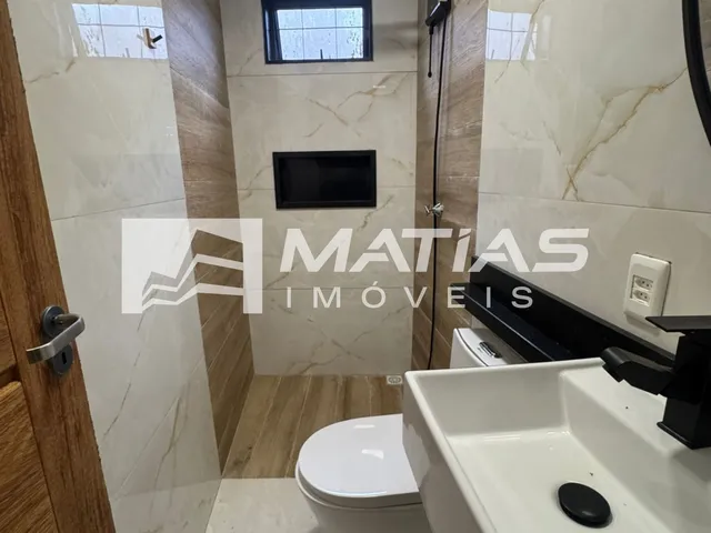Imagem 13: APARTAMENTO PARA LOCAÇÃO ANUAL EM TARTAGURA - GUARAPARI ES