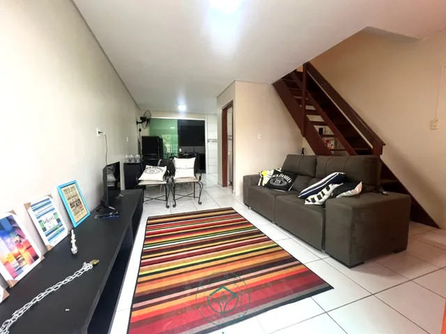 Imagem 14: SOBRADO RESIDENCIAL em BALNEÁRIO PIÇARRAS - SC, Itacolomi
