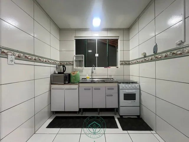 Imagem 6: SOBRADO RESIDENCIAL em BALNEÁRIO PIÇARRAS - SC, Itacolomi