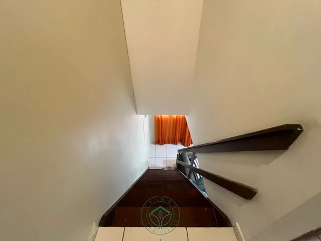 Imagem 11: SOBRADO RESIDENCIAL em BALNEÁRIO PIÇARRAS - SC, Itacolomi