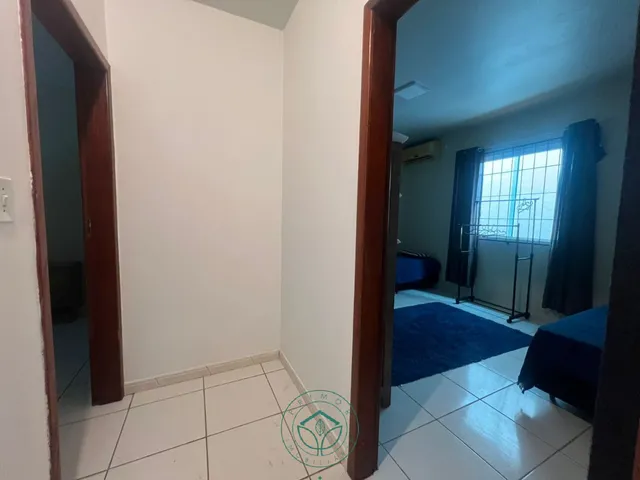 Imagem 4: SOBRADO RESIDENCIAL em BALNEÁRIO PIÇARRAS - SC, Itacolomi