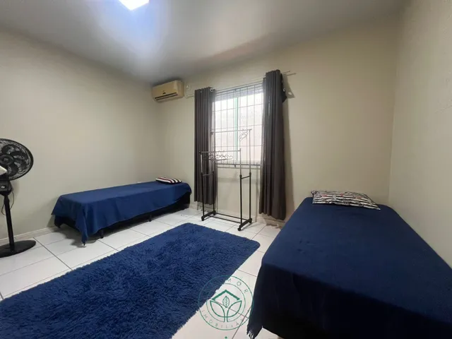 Imagem 10: SOBRADO RESIDENCIAL em BALNEÁRIO PIÇARRAS - SC, Itacolomi