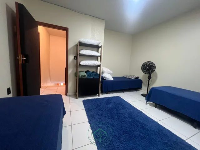 Imagem 3: SOBRADO RESIDENCIAL em BALNEÁRIO PIÇARRAS - SC, Itacolomi