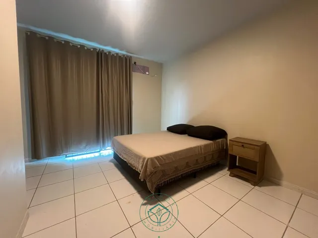 Imagem 8: SOBRADO RESIDENCIAL em BALNEÁRIO PIÇARRAS - SC, Itacolomi