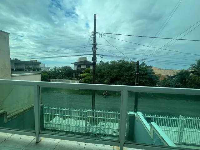 Imagem 5: SOBRADO RESIDENCIAL em BALNEÁRIO PIÇARRAS - SC, Itacolomi