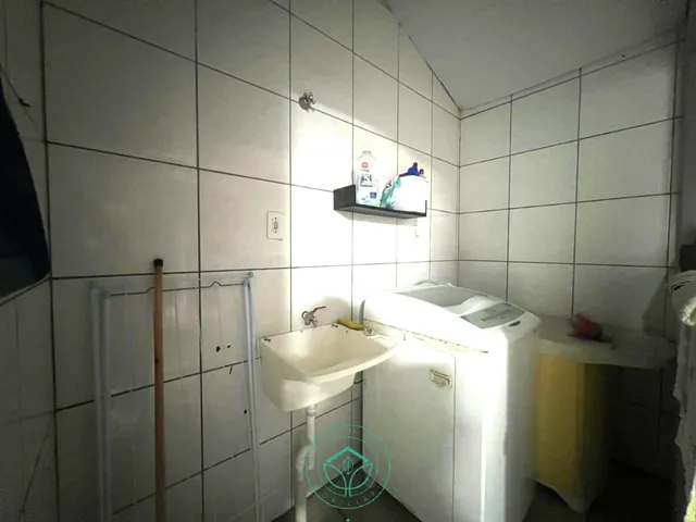 Imagem 15: SOBRADO RESIDENCIAL em BALNEÁRIO PIÇARRAS - SC, Itacolomi