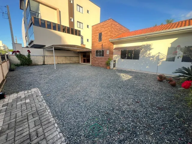 Imagem: CASA RESIDENCIAL em BALNEÁRIO PIÇARRAS
