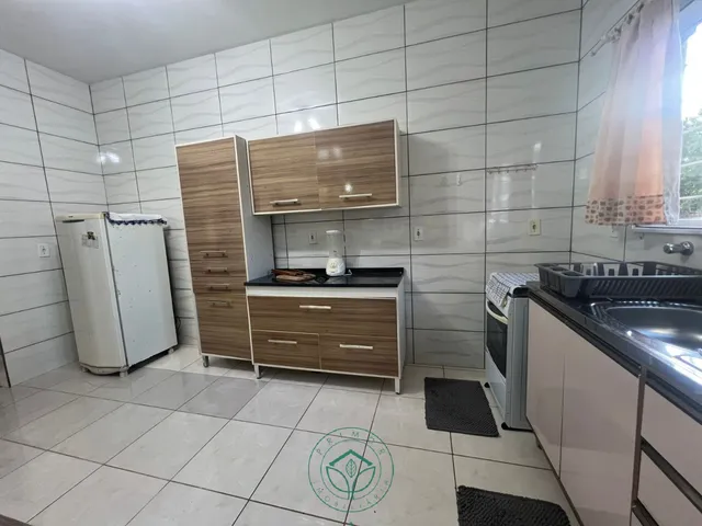 Imagem 8: CASA RESIDENCIAL em BALNEÁRIO PIÇARRAS - SC, Itacolomi
