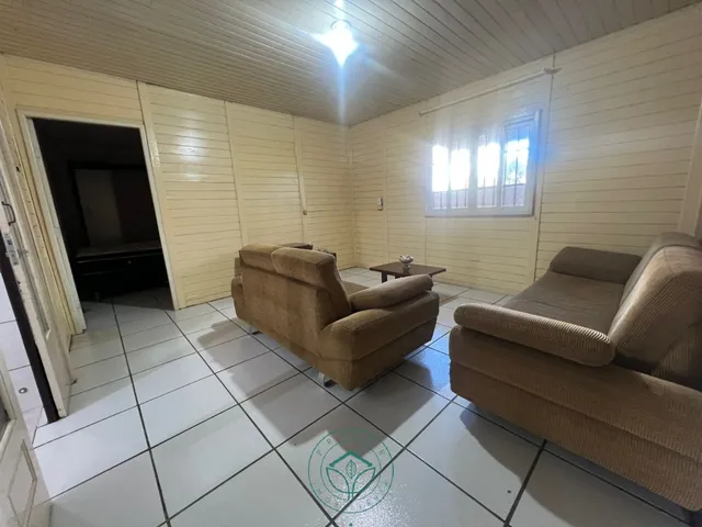 Imagem 10: CASA RESIDENCIAL em BALNEÁRIO PIÇARRAS - SC, Itacolomi