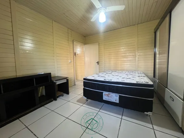 Imagem 16: CASA RESIDENCIAL em BALNEÁRIO PIÇARRAS - SC, Itacolomi