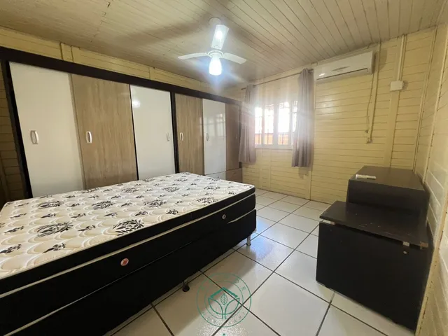 Imagem 13: CASA RESIDENCIAL em BALNEÁRIO PIÇARRAS - SC, Itacolomi
