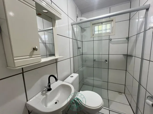 Imagem 3: CASA RESIDENCIAL em BALNEÁRIO PIÇARRAS - SC, Itacolomi