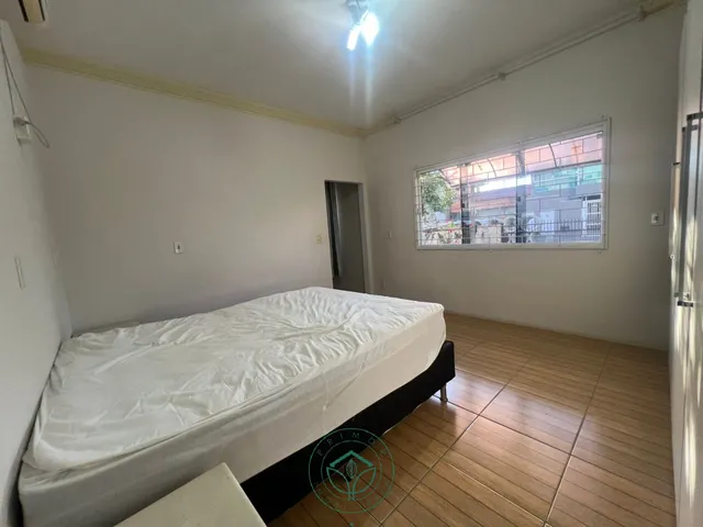 Imagem 5: CASA RESIDENCIAL em BALNEÁRIO PIÇARRAS - SC, Itacolomi