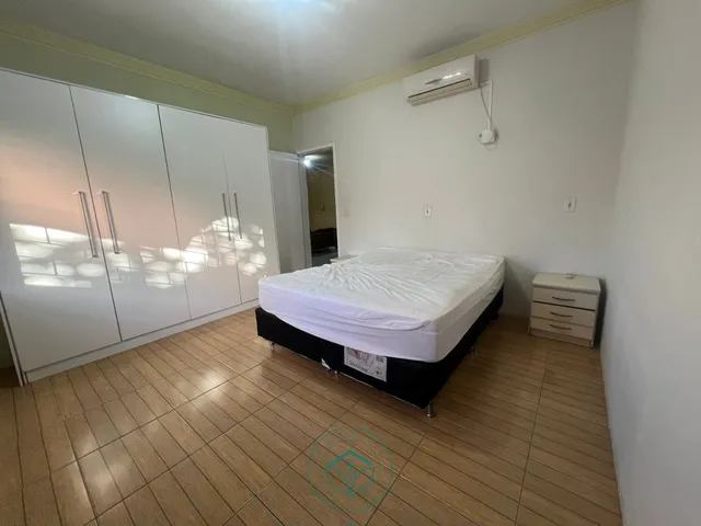 Imagem 6: CASA RESIDENCIAL em BALNEÁRIO PIÇARRAS - SC, Itacolomi