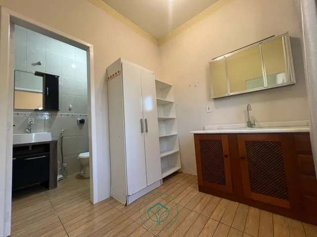 Imagem 14: CASA RESIDENCIAL em BALNEÁRIO PIÇARRAS - SC, Itacolomi