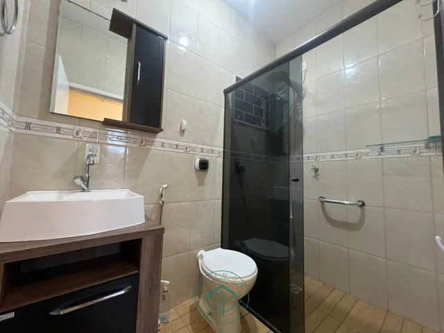 Imagem 7: CASA RESIDENCIAL em BALNEÁRIO PIÇARRAS - SC, Itacolomi