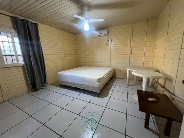 Imagem 4: CASA RESIDENCIAL em BALNEÁRIO PIÇARRAS - SC, Itacolomi