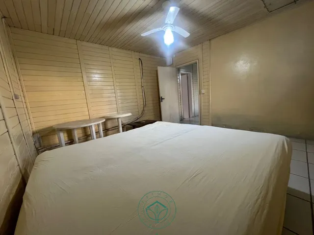 Imagem 15: CASA RESIDENCIAL em BALNEÁRIO PIÇARRAS - SC, Itacolomi
