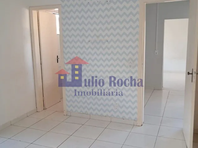 Imagem 6: OPORTUNIDADE INVESTIMENTO NO CONDOMINIO JARDIM BOTÂNICO VI, BRASILIA - DF