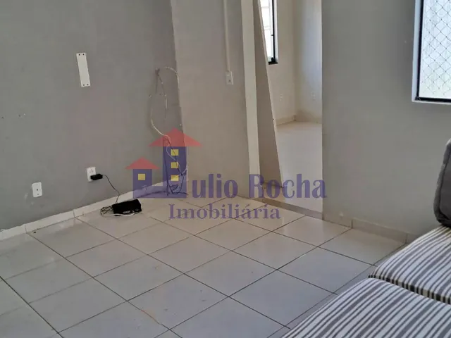 Imagem 3: OPORTUNIDADE INVESTIMENTO NO CONDOMINIO JARDIM BOTÂNICO VI, BRASILIA - DF