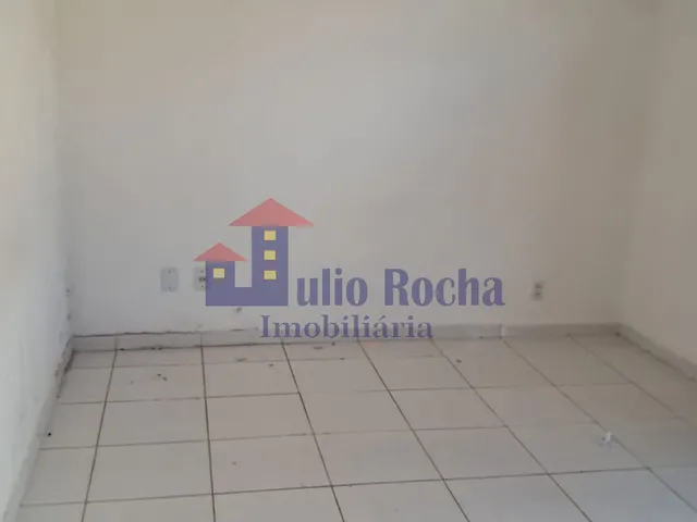 Imagem 5: OPORTUNIDADE INVESTIMENTO NO CONDOMINIO JARDIM BOTÂNICO VI, BRASILIA - DF
