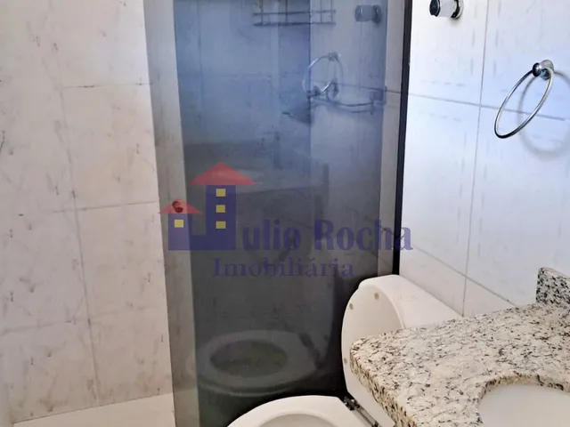 Imagem 7: OPORTUNIDADE INVESTIMENTO NO CONDOMINIO JARDIM BOTÂNICO VI, BRASILIA - DF