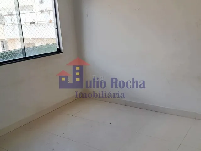 Imagem 4: OPORTUNIDADE INVESTIMENTO NO CONDOMINIO JARDIM BOTÂNICO VI, BRASILIA - DF
