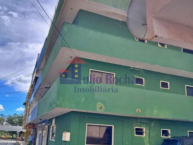 Imagem 2: OPORTUNIDADE INVESTIMENTO NO CONDOMINIO JARDIM BOTÂNICO VI, BRASILIA - DF