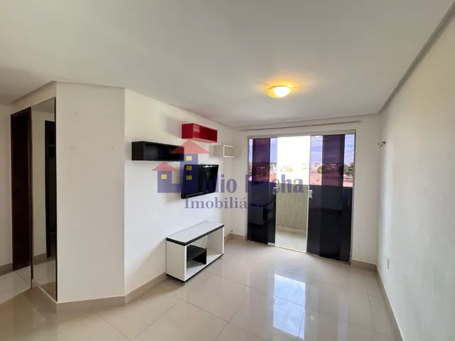 Imagem: MARAVILHOSO APARTAMENTO NO CONDOMINIO JARDIM