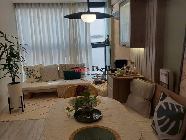 Imagem: Apartamento à venda RELIER na Tijuca, Rio