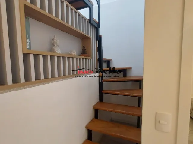 Imagem 4: Apartamento à venda RELIER na Tijuca, Rio de Janeiro - 2 quartos, 2 suítes, 1 sala, 2