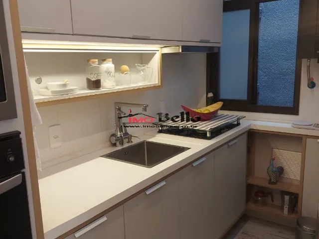 Imagem 13: Apartamento à venda RELIER na Tijuca, Rio de Janeiro - 2 quartos, 2 suítes, 1 sala, 2