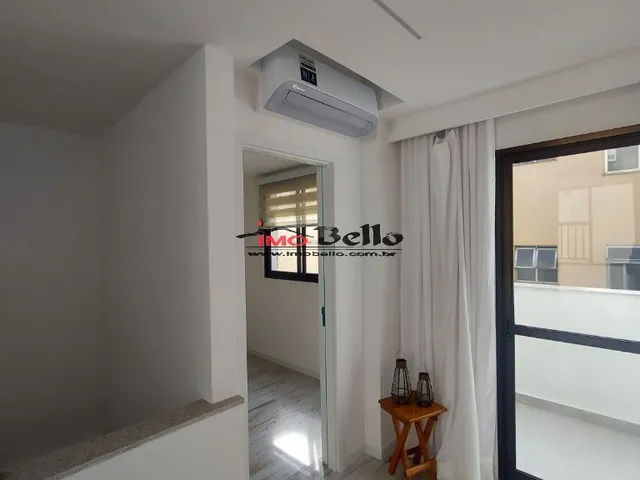 Imagem 16: Apartamento à venda RELIER na Tijuca, Rio de Janeiro - 2 quartos, 2 suítes, 1 sala, 2
