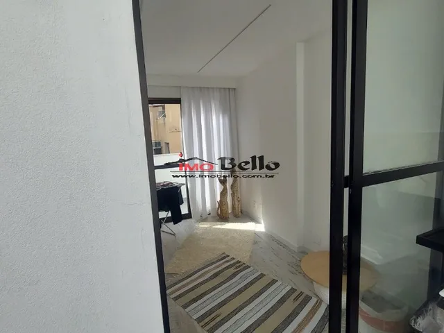Imagem 7: Apartamento à venda RELIER na Tijuca, Rio de Janeiro - 2 quartos, 2 suítes, 1 sala, 2
