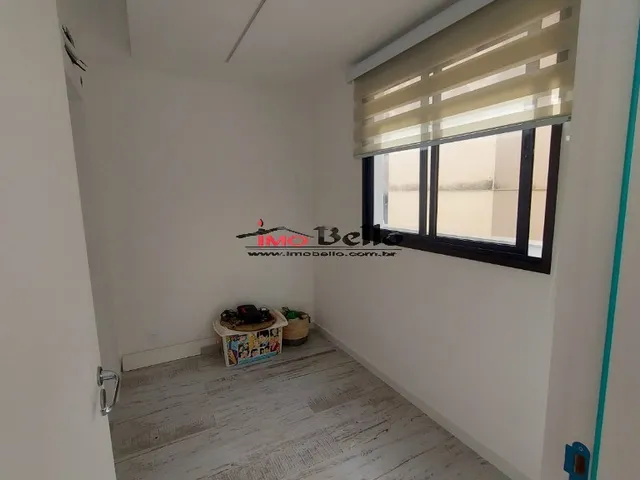 Imagem 11: Apartamento à venda RELIER na Tijuca, Rio de Janeiro - 2 quartos, 2 suítes, 1 sala, 2